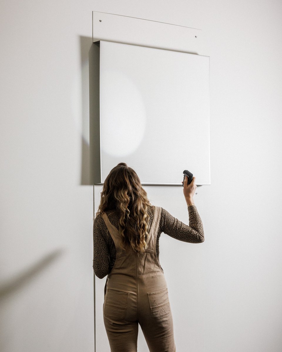 Bourse de Commerce — Pinault Collection tweet media