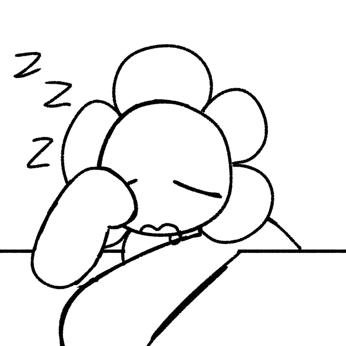 Dyle Timesly tweet media