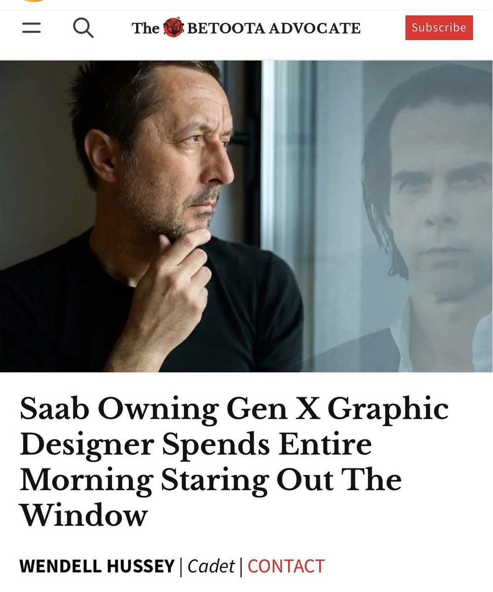 Tim Hein tweet media