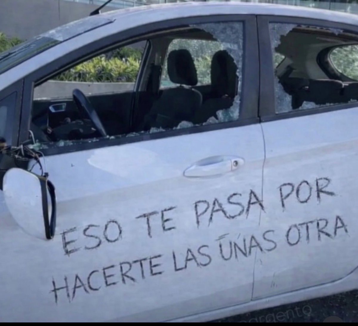 JO, NI CAS tweet media