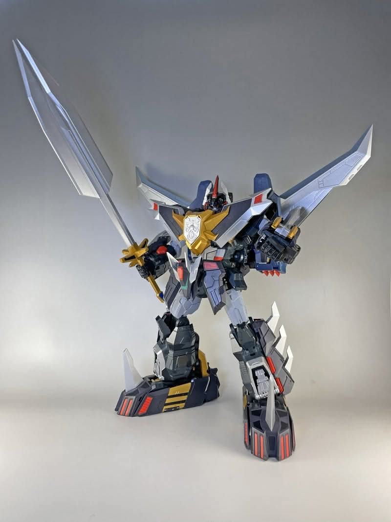 Passion4Fun (@PassionXFun) / Posts / X