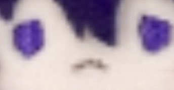 マイケード🤓 (@otintin_5959) on Twitter photo 