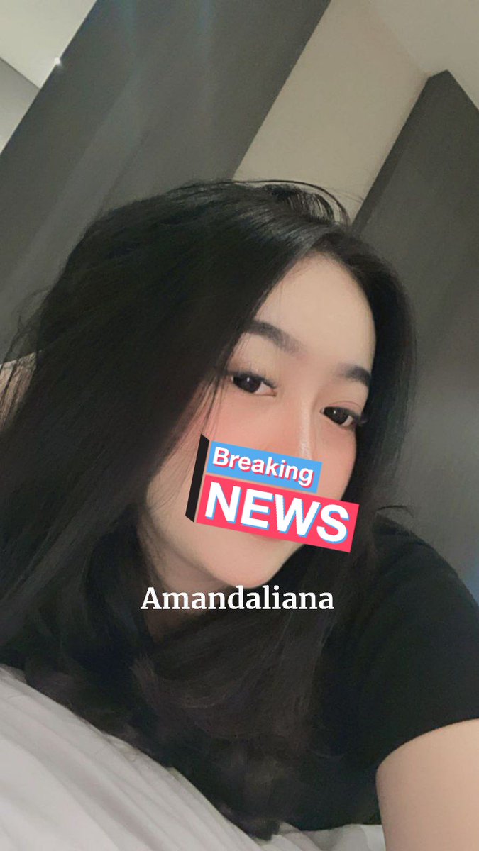 beungonia's tweet photo. Hallo Bebb 🫶 Manda masih sedia Slot BO dan juga Virtual yaa, Yang mau mampir aku Ready Include/Exclude aja hari ini😀

Info Rr DM or Cek Bio yah 💌
#BandungBirahi #BOBandung #availbandung #bandungcrot #vcscrottt #vcscolmek https://t.co/pdnAuGBwRR