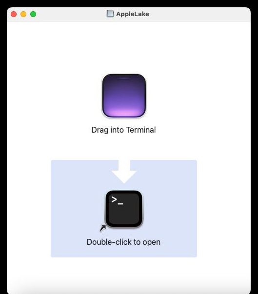 MalwareHunterTeam tweet media