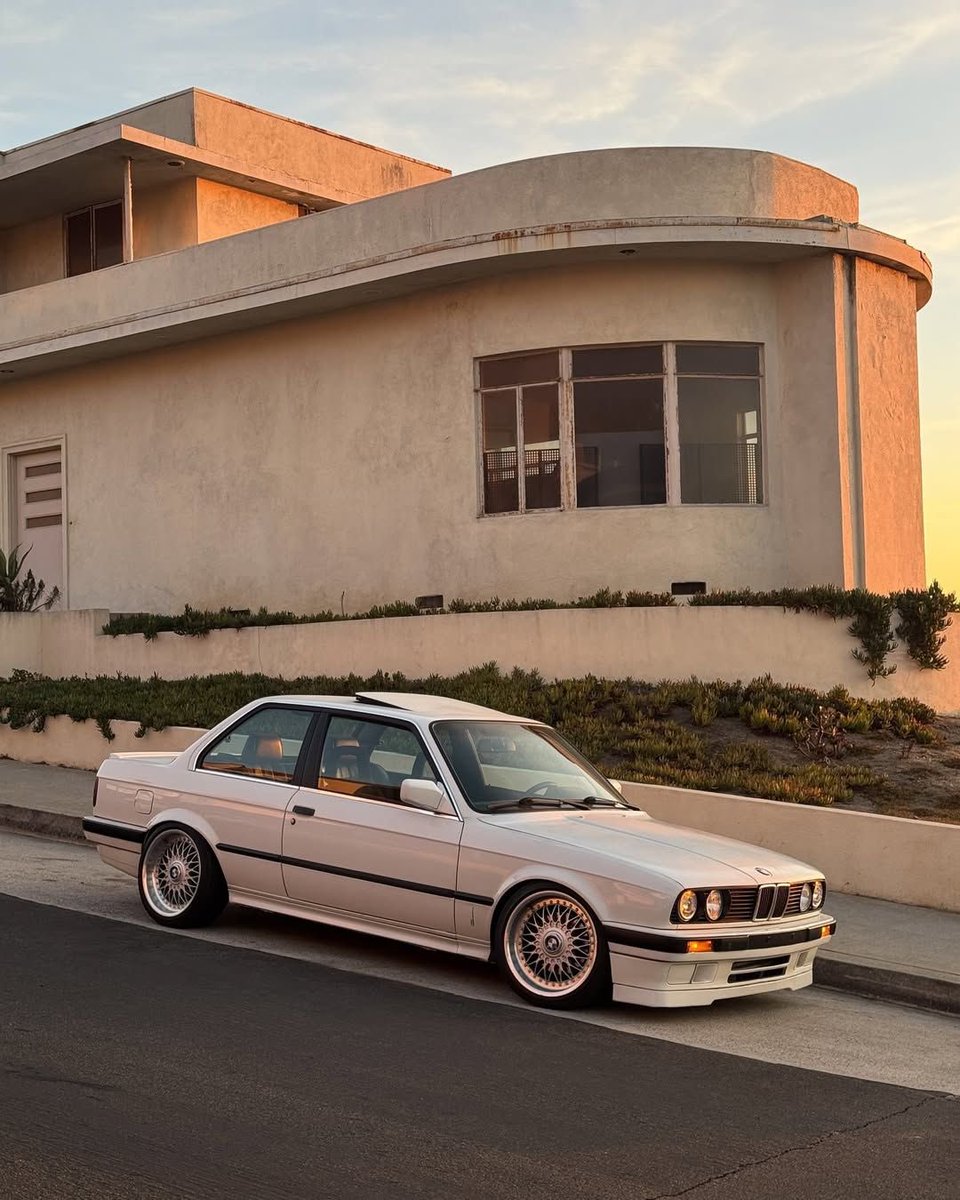 𝟬𝟴,𝗧𝗵𝗲𝗖𝗮𝗿𝗚𝘂𝘆 🏎️ (@khalid0la08) on Twitter photo 