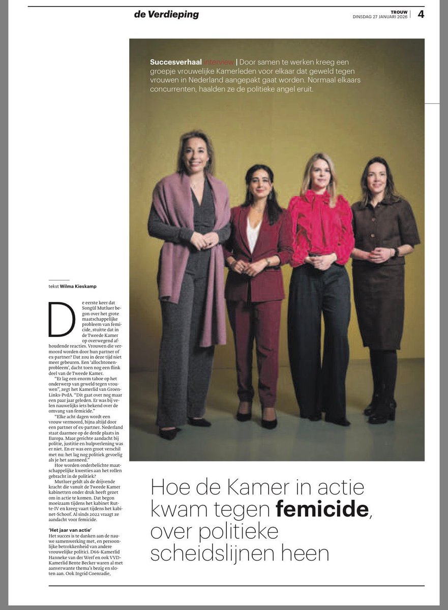 Songul Mutluer tweet media