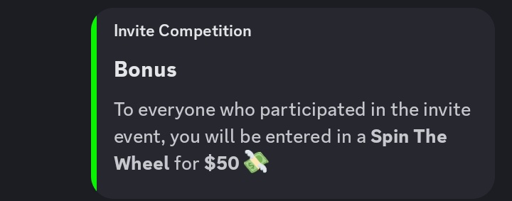 𝕊𝕋𝕌ℕ𝔼ℝ 🧛🏽♂️🦇 tweet media