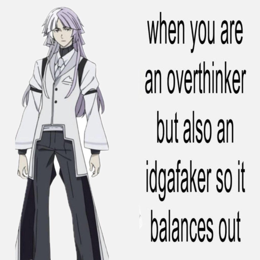 sigmaflopology's tweet image. 