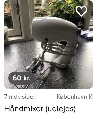 Leny Malacinski tweet media