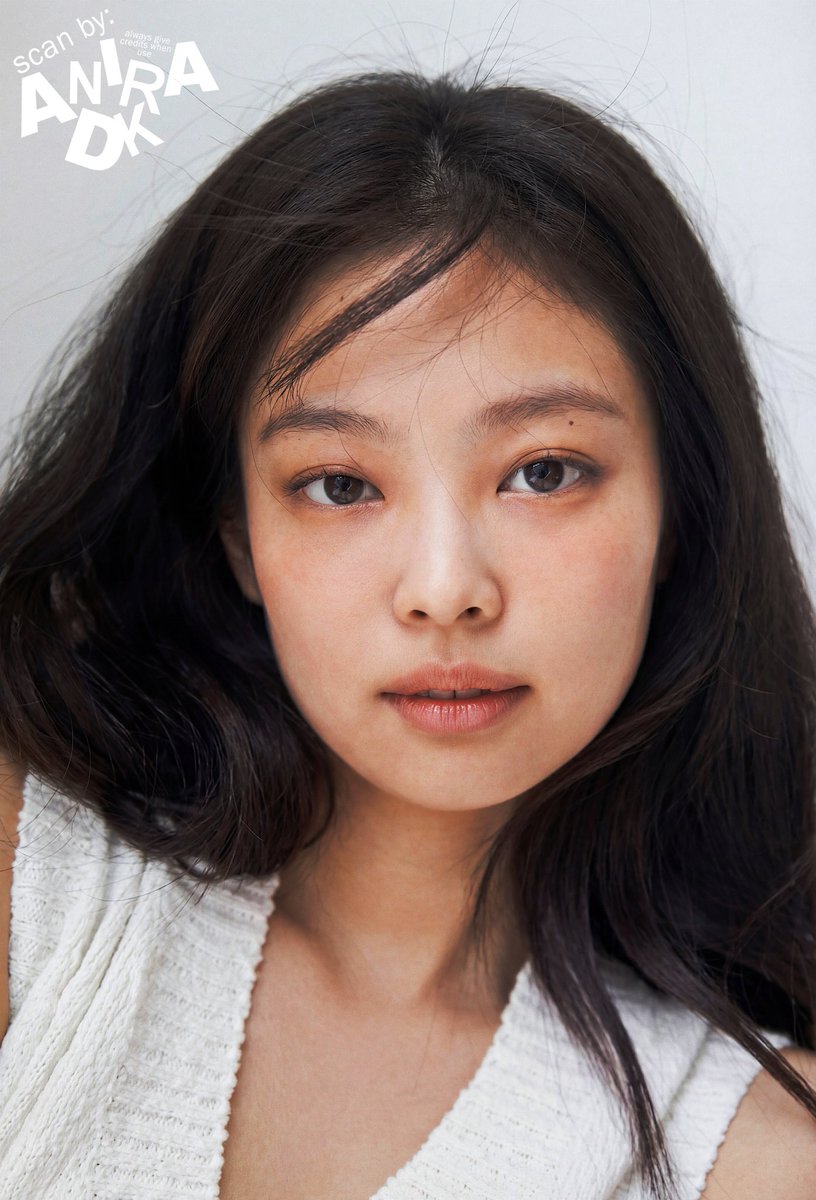 #JENNIE <J2NNI5> photos exhibition in HD

Upscaled by aniradk(inst)
<please give credits>