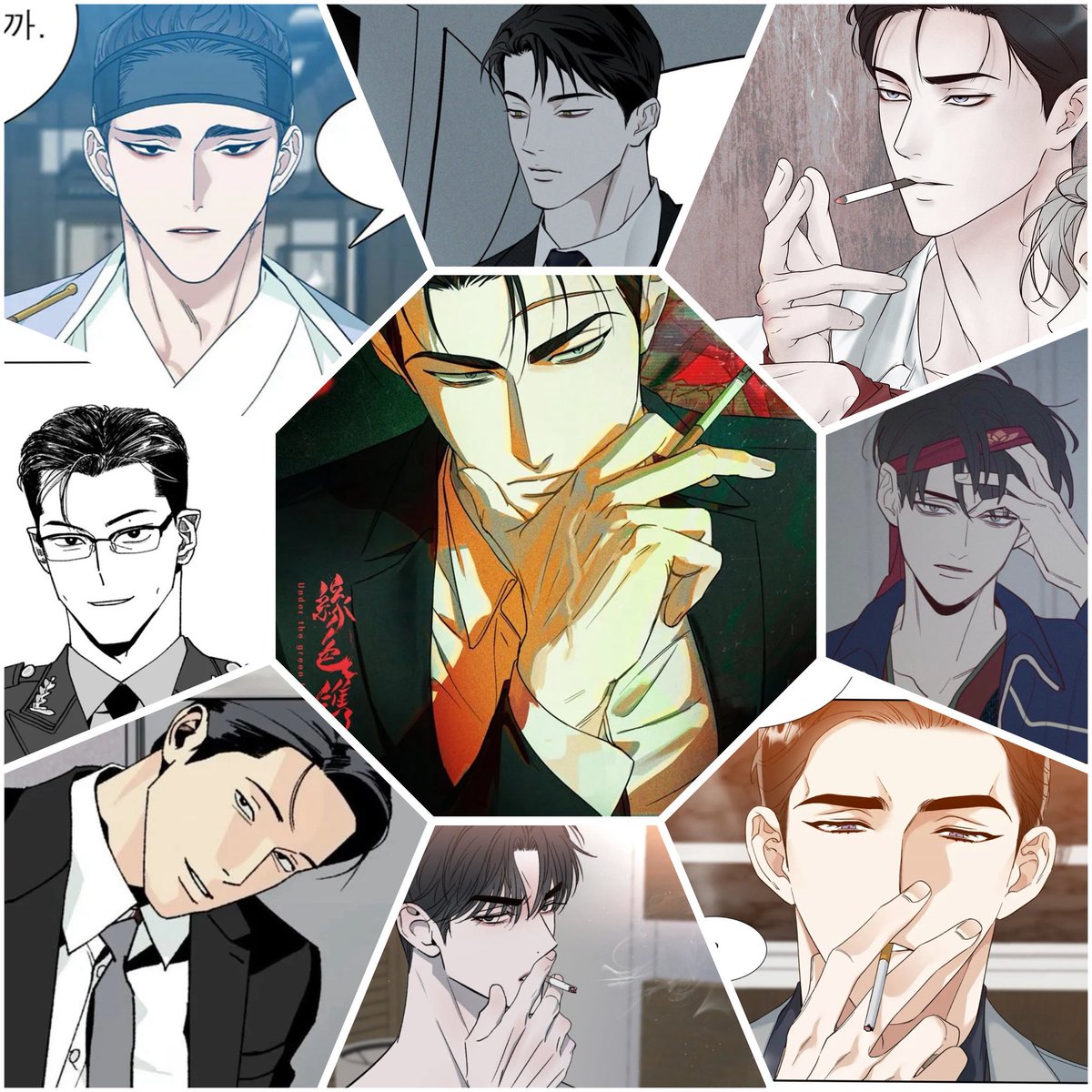 이생망 tweet media