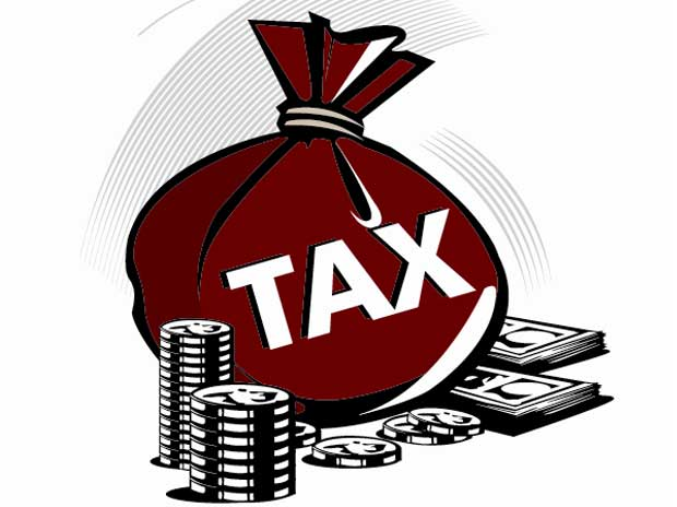 OrissaPOSTLive's tweet image. India is set to revamp its income tax system with the New Income Tax Rules, aiming to simplify laws, reduce disputes &amp;amp; make compliance easier through clearer language &amp;amp; tech-driven processes. 

#TaxReform #IndiaFinance #OrissaPOST

👉 Follow Orissa POST – Odisha’s No.1 English