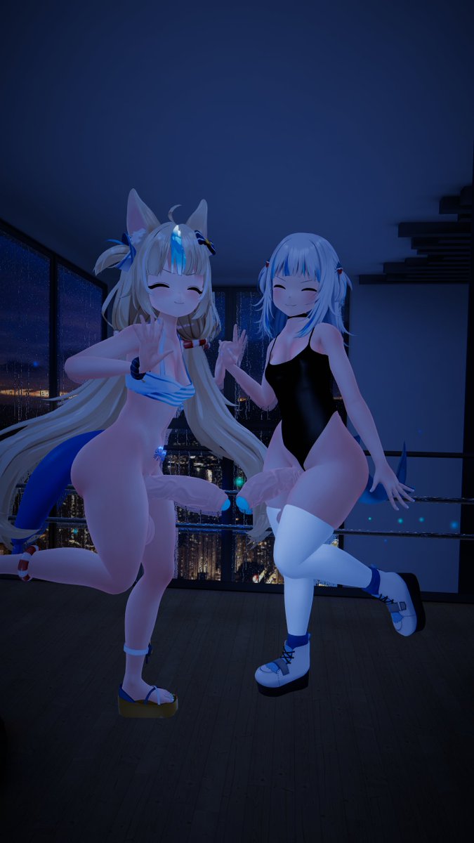 After pics :3
<a href="/Notna427/">Notna</a>