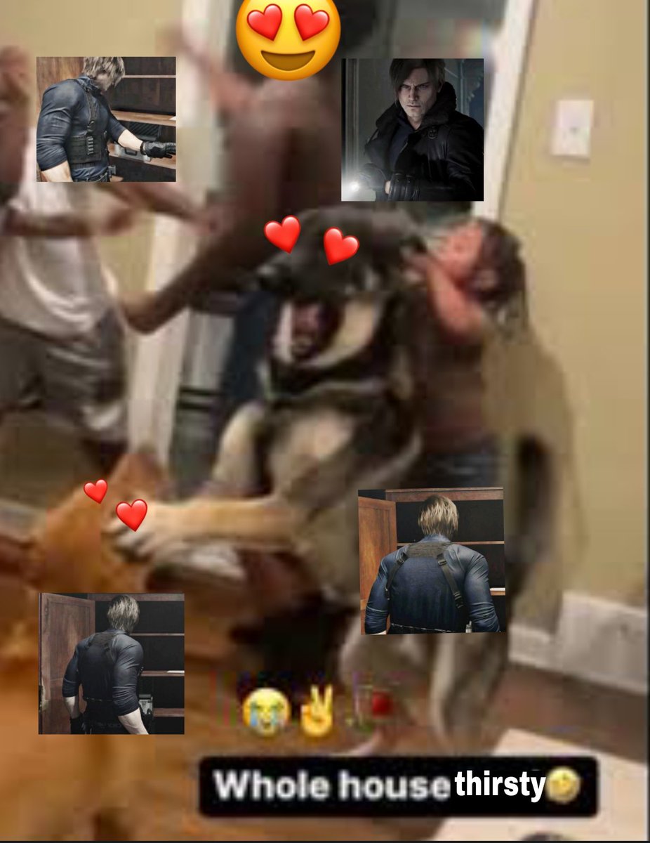 Kicchi | yume loser tweet media