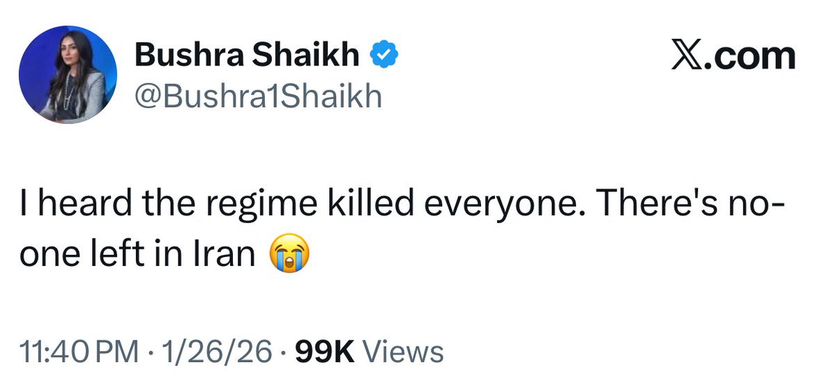 EYakoby's tweet image. Pro-Palestinians are truly evil.