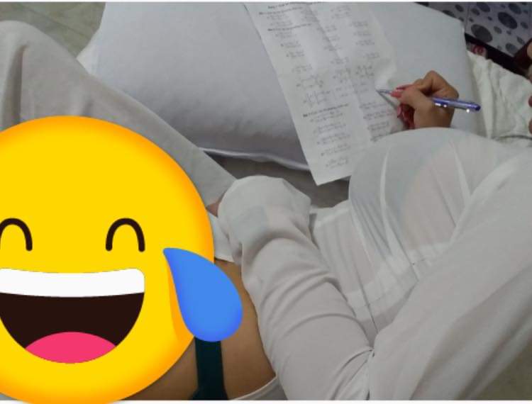 Em Bé Áo Dài tweet media