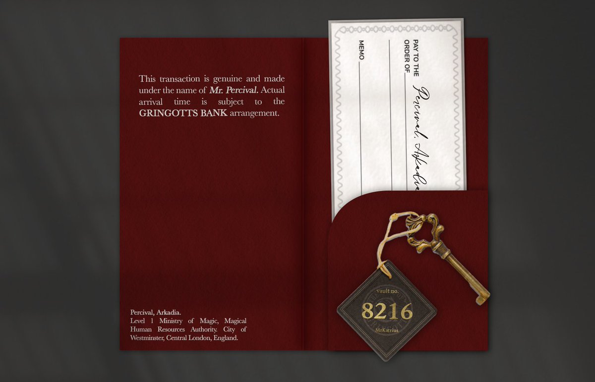 𝘼𝙧𝙠𝙖𝙙𝙞𝙖 𝙆𝙖𝙩𝙧𝙞𝙪𝙨. tweet media