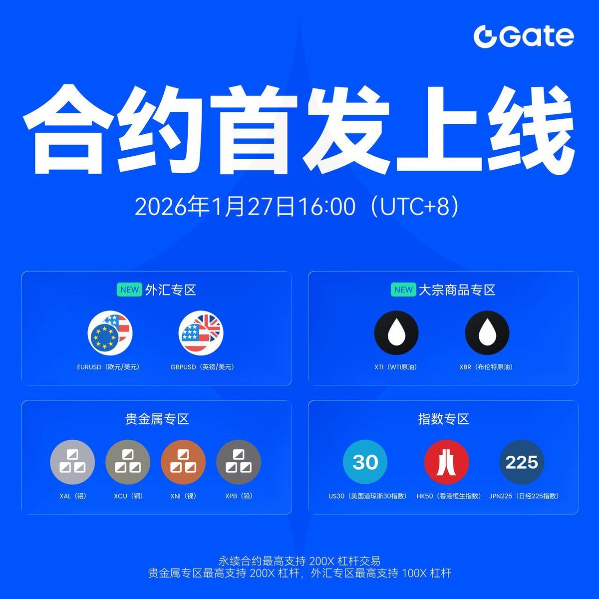 交易所搭建+ TG:@ttkaifa.gid