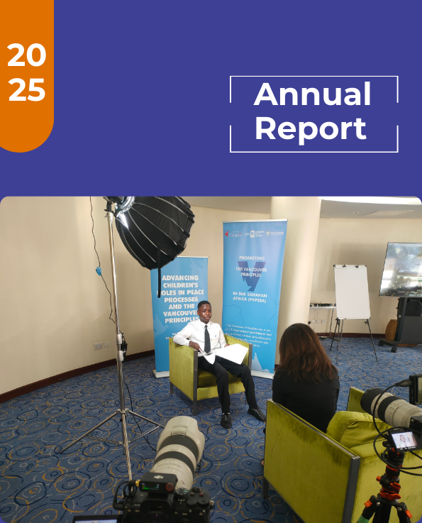 Re-Imagining New Communities tweet media