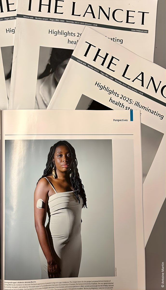 NCD Policy Lab tweet media