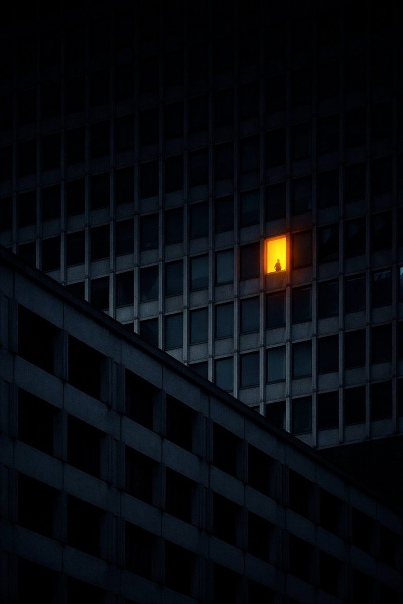 BloFin Exchange tweet media