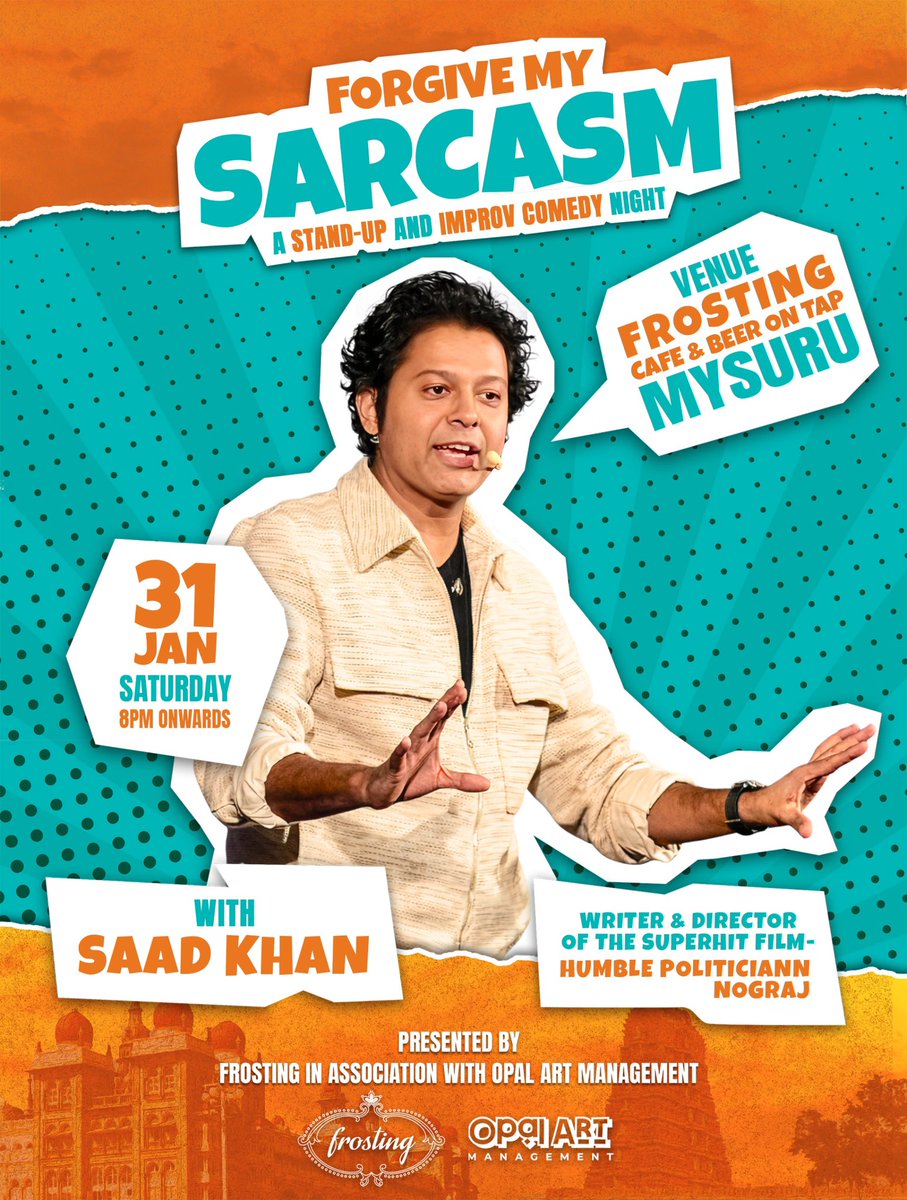 Saad Khan tweet media