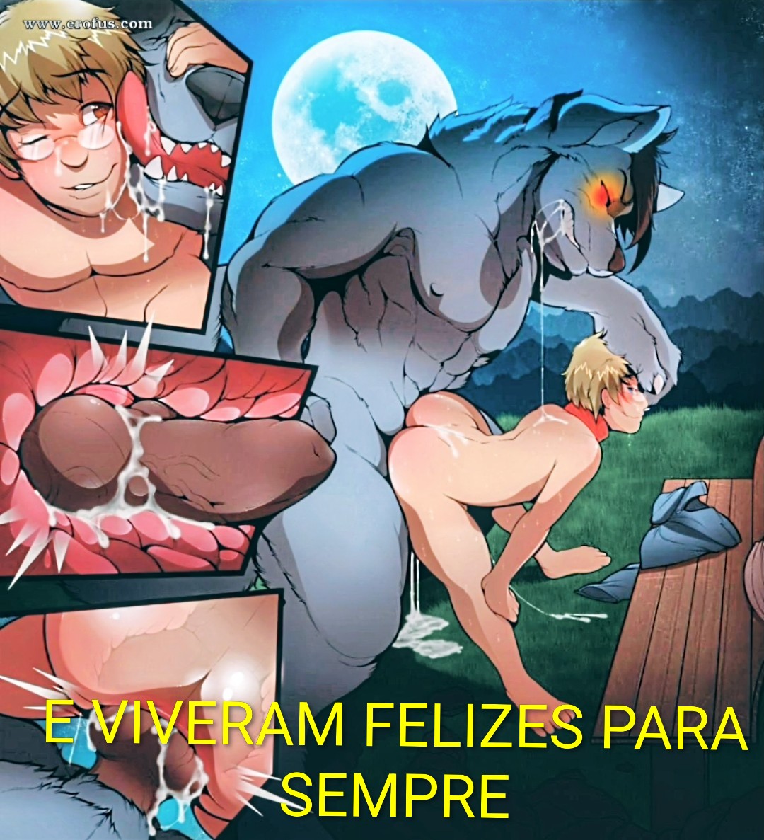 Vetalfenas's tweet photo. Faady_cdzinha
CHAPEUZINHO VERMELHO III https://t.co/d1MRdu54O9