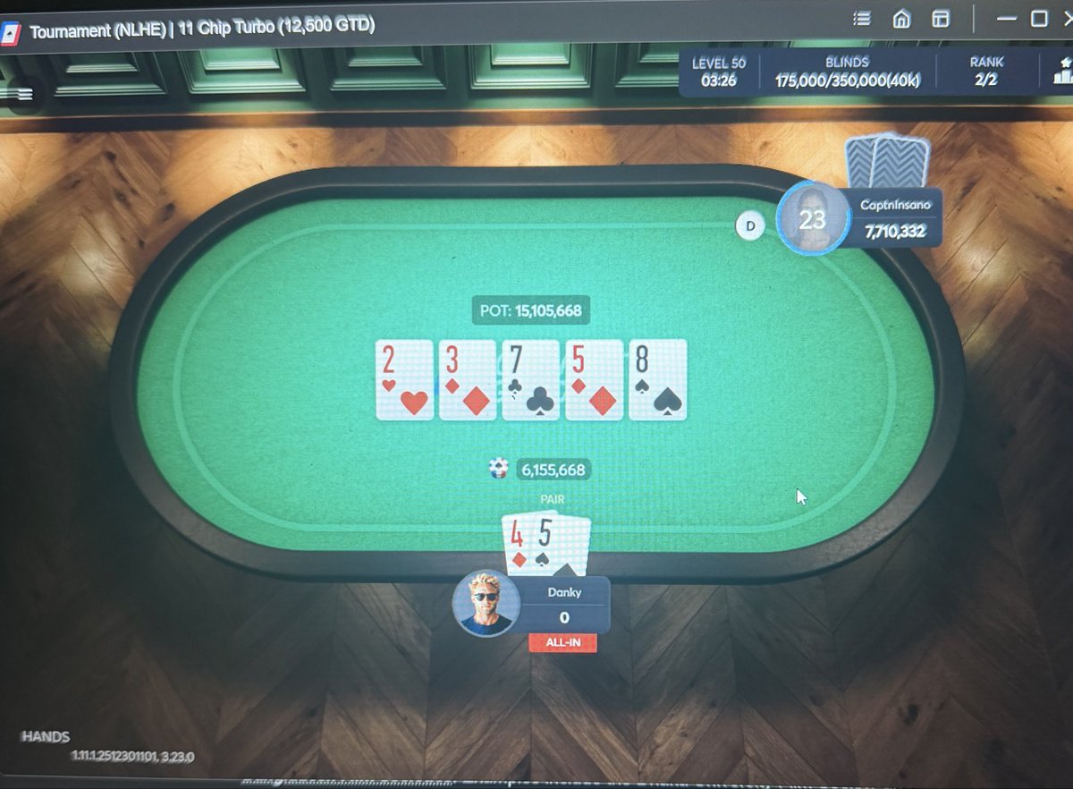 TheOnePieceIsReal! tweet media