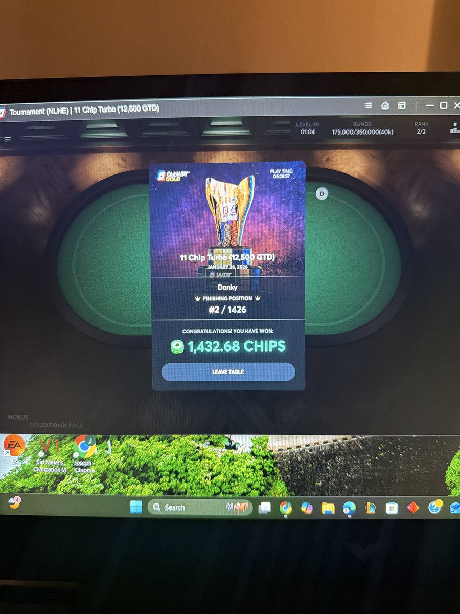 TheOnePieceIsReal! tweet media