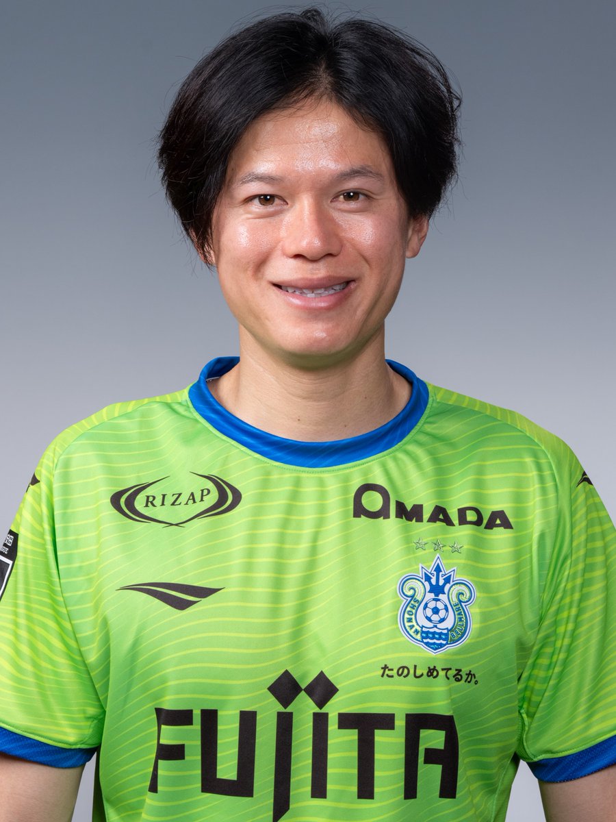bellmare_staff's tweet photo. #小野瀬康介 選手が1月17日（土）のトレーニングマッチで負傷し、左膝半月板損傷の診断を受けましたのでお知らせいたします。

▶️https://t.co/3sest75mb5

#bellmare https://t.co/tc9F9nRrQW