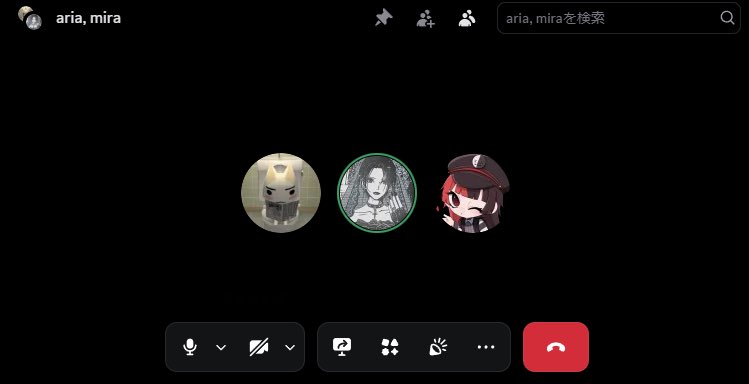 Ma1ru/クソガキちゃん❤️‍🩹 tweet media