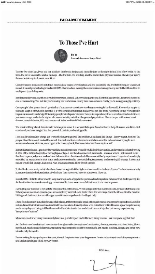 Davíð Eldur tweet media