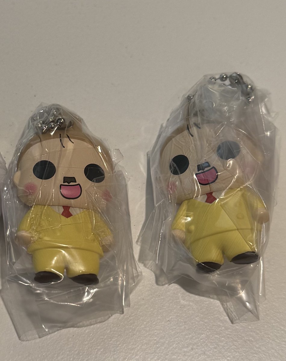 きあら tweet media