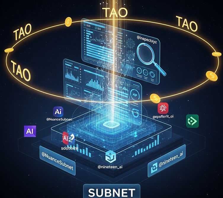 kiuprints247's tweet photo. When $TAO hits $1000 in a few months, remember I told you guys it was going to happen 🤷‍♀️😌
@inspectxyz 
#Bittenso https://t.co/pQpmMS1PQC