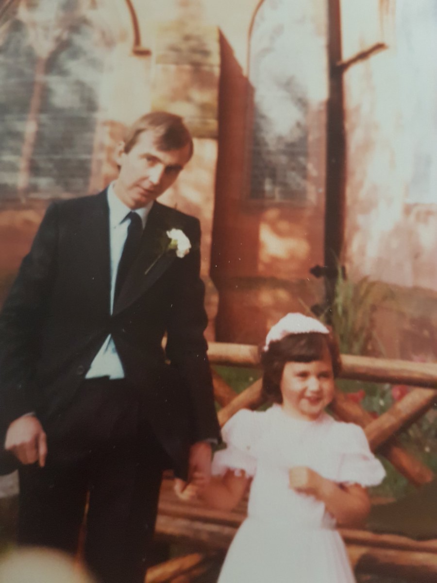Maxp_5's tweet photo. Happy birthday Dad...we miss you x https://t.co/ttWFmS5Cjh