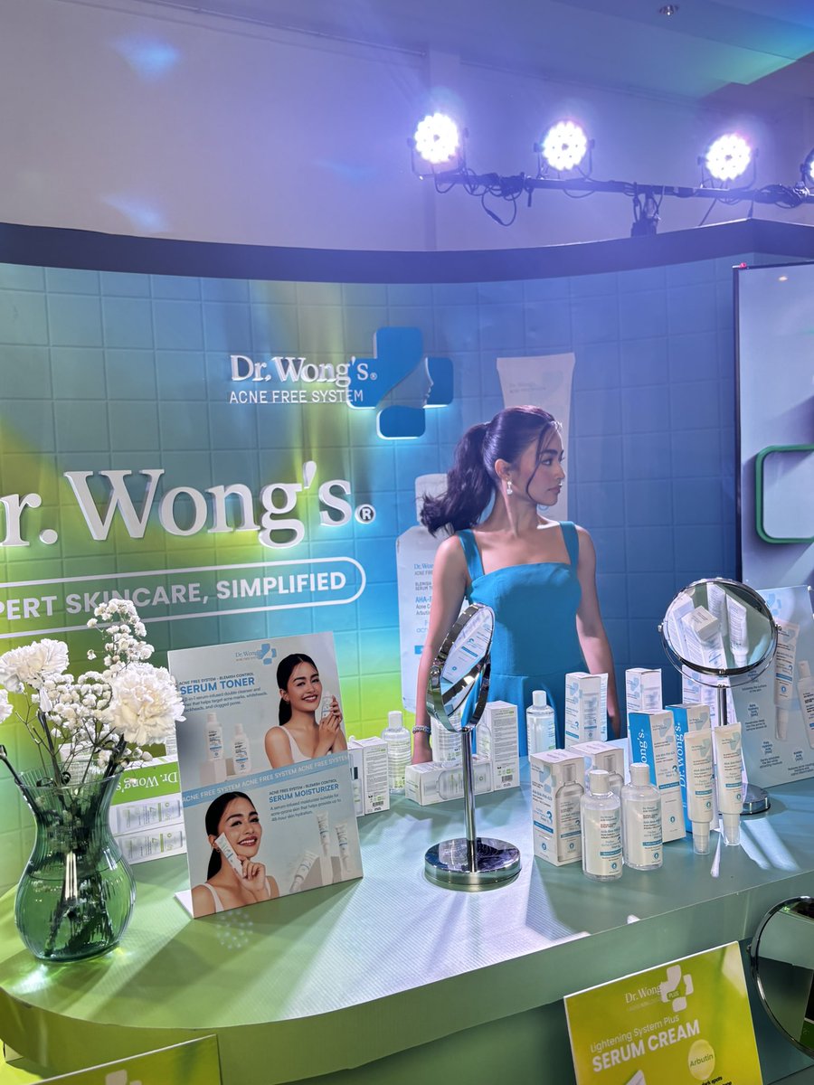 SurVIVOREE OFC tweet media