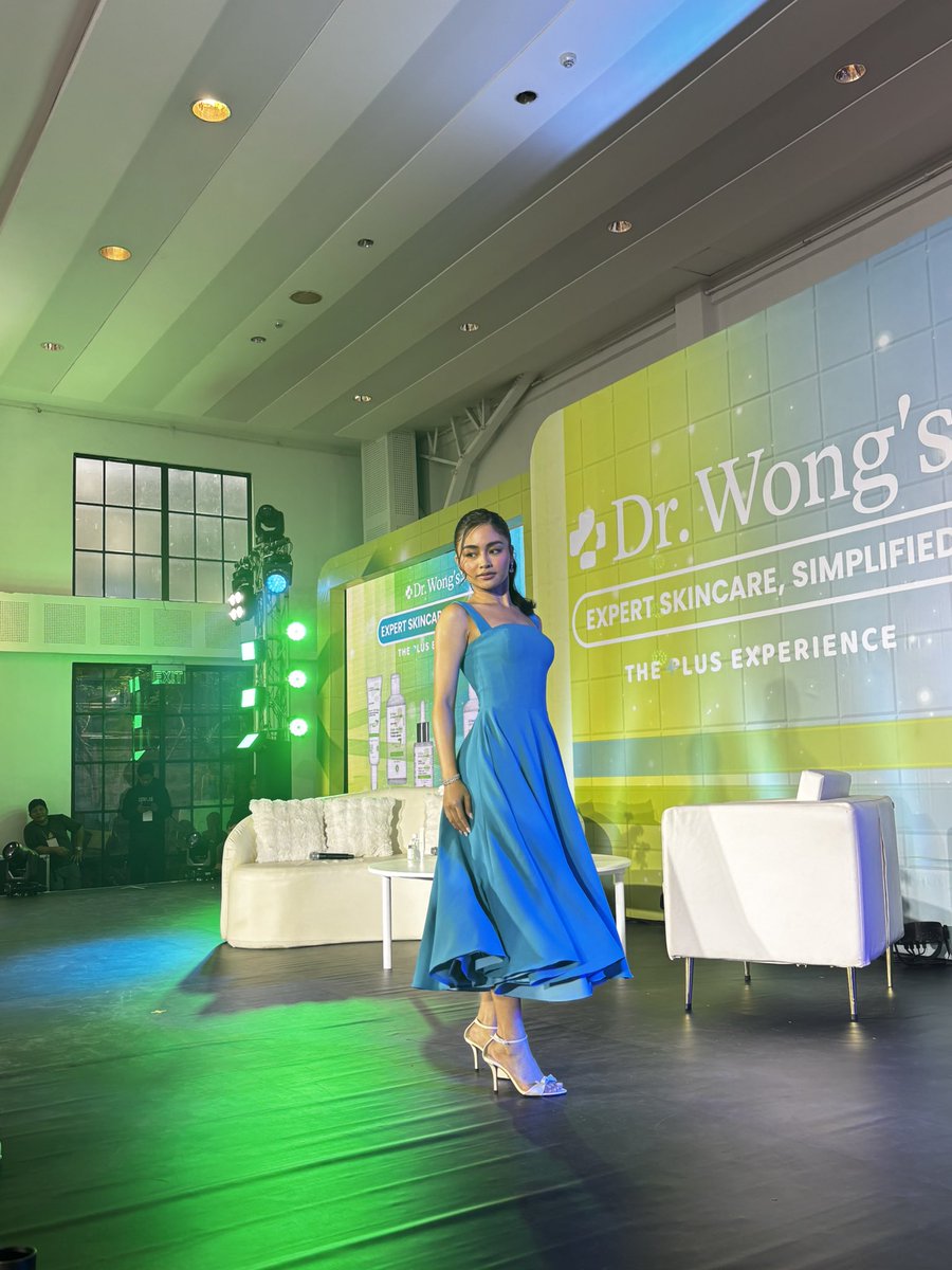 SurVIVOREE OFC tweet media