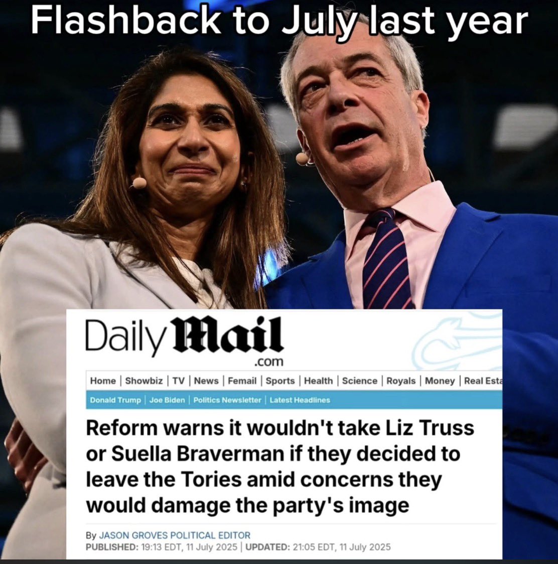 Dr Jeremy Filet FrHist tweet media