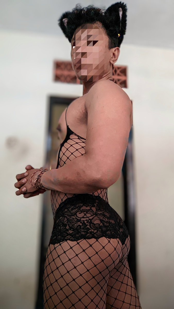 Tangan Belang 🐄 tweet media