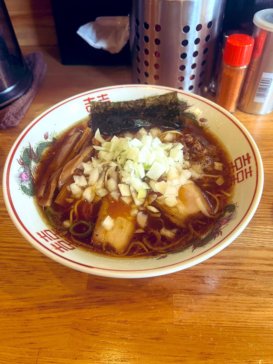 むっちゃん (@mumumumu2002) / Posts / X