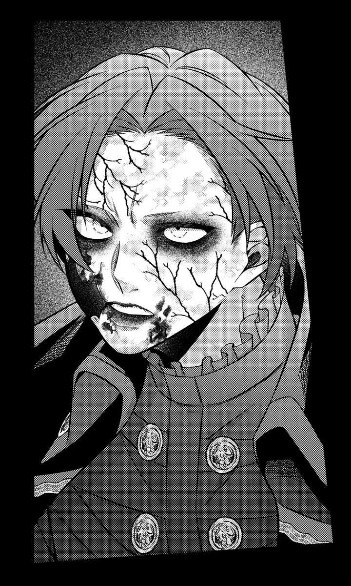 ゆっきーページ Z/X -Zillions of enemy X- スタートダッシュデッキ 第7弾