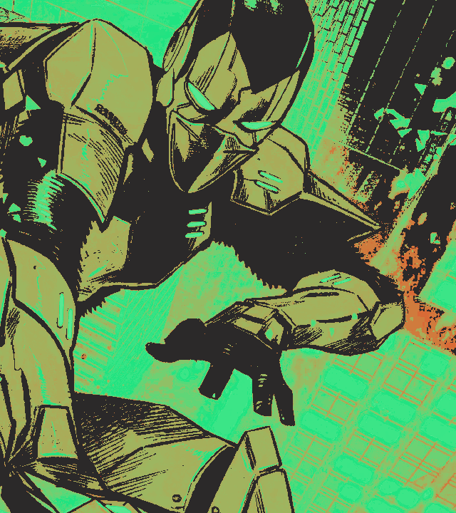 ᅟF𐍂ᴬᑕT𝐔𐍂ᴱ⫒ᅟ░˖࣪ ͙ᅟᴹɨ͟N⫒ᅟ tweet media