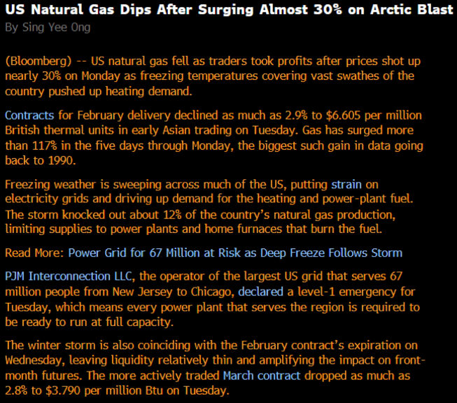 Martin Rodgers, CFA tweet media