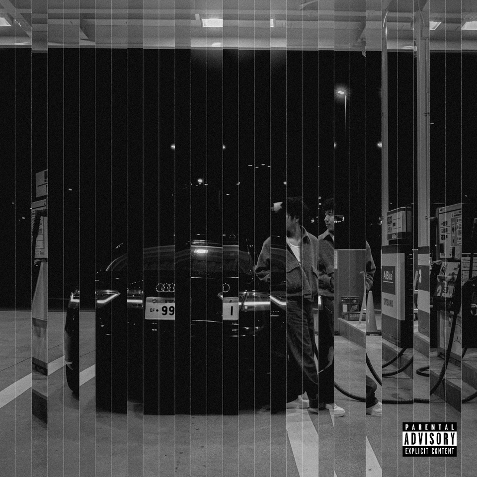 【新着】Neetz <a href="/Neetz_kandytown/">Neetz</a>  が全曲に客演を迎えた『Story of 991』のデラックス版をリリース | OMSB <a href="/WAH_NAH_MICHEAL/">LASTBBOYOMSB</a>  を迎えた"Twelfth [2.0]"を明日先行発表 fnmnl.tv/2026/01/27/166…