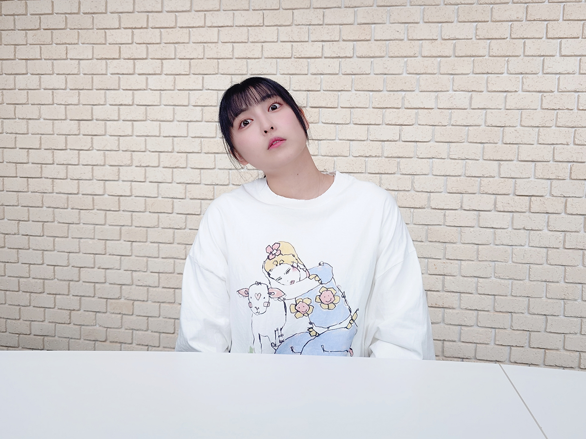 kei cosmos様　4点おまとめ kei cosmos様 4点おまとめ