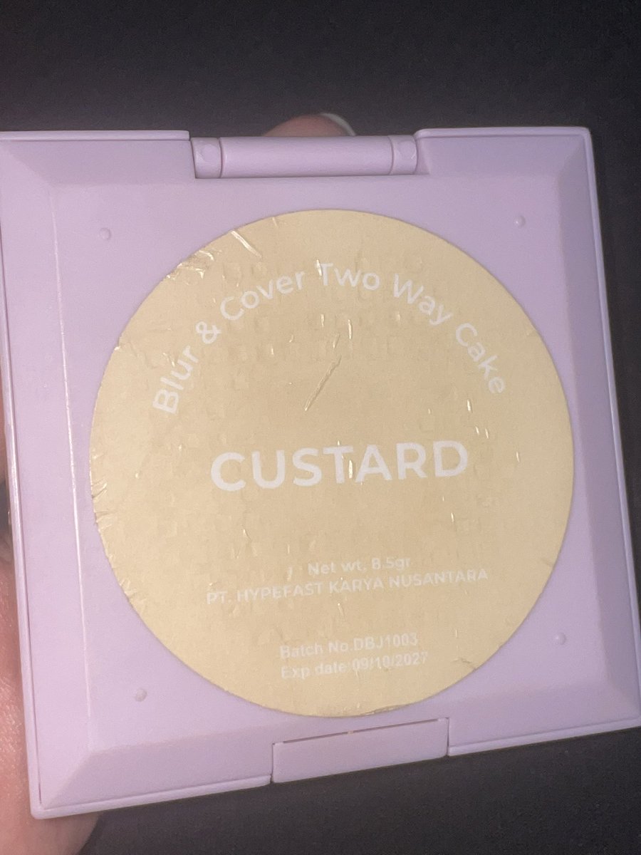 mention after dm! 🍒🍓 tweet media