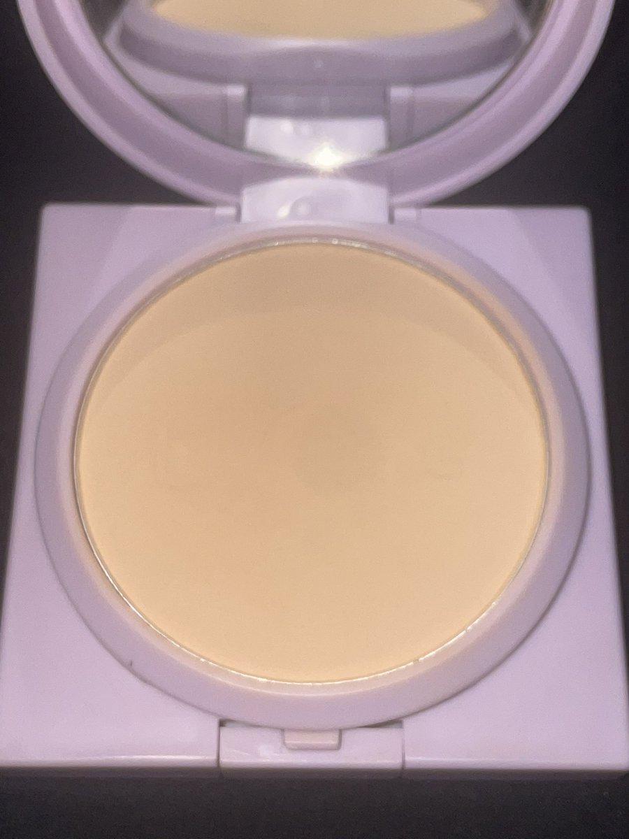 mention after dm! 🍒🍓 tweet media