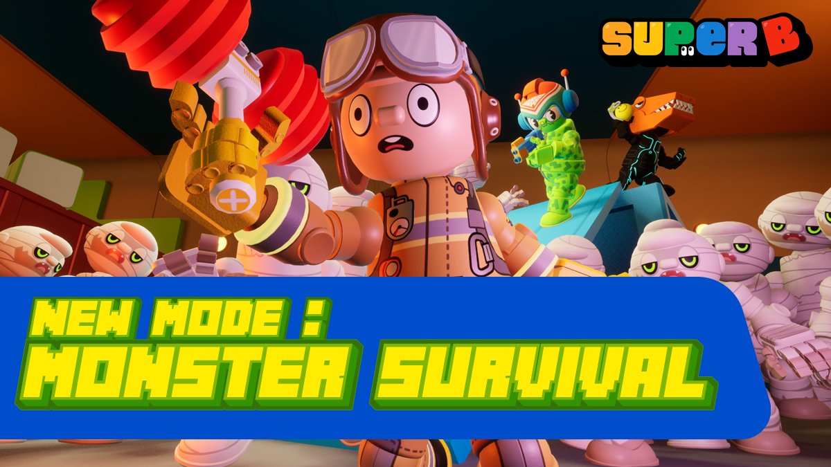 Super-B🧱🦭/acc tweet media