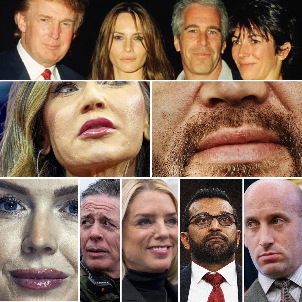 Orion Acaba tweet media