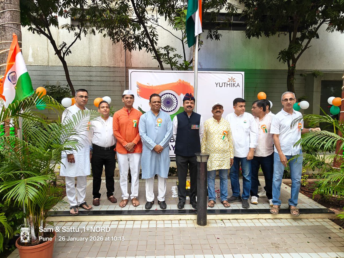 ProEarth Zero Waste tweet media